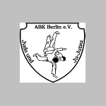 Allgemeiner Budo- und Kampfsportverein Berlin e. V. Allgemeiner Budo- und Kampfsportverein Berlin e. V.