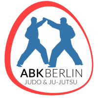 Allgemeiner Budo- und Kampfsportverein Berlin e. V.