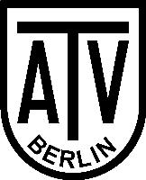 Allgemeiner Turn-Verein zu Berlin 1861 e. V.
