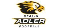 American Football Club Berlin Adler e.V.