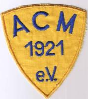 Angelclub Malchsee 1921 e. V.