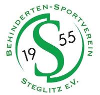 Behinderten-Sportverein Steglitz e. V.