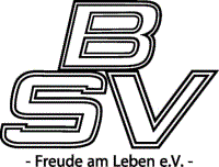 Berliner Sport-Verein Freude am Leben e. V.