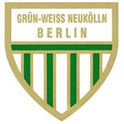 BSV Grün-Weiß Neukölln 1950 e. V.