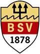 Berliner Schwimm-Verein von 1878 e. V.