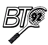 Berliner Tennis-Club 92 e. V.