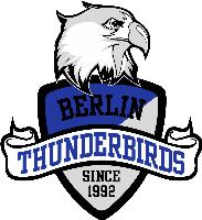 Berlin Thunderbirds e. V.