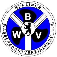 Berliner Wassersportvereinigung e. V.
