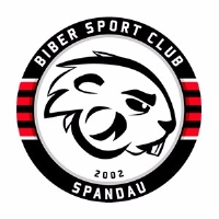 Biber Sport Club Spandau