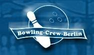 Bowling-Crew-Berlin (BCB) e. V.