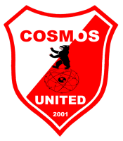 Cosmos United