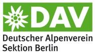 Deutscher Alpenverein Sektion Berlin e. V.