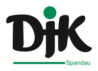DJK Spandau