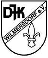 DJK Wilmersdorf e. V.