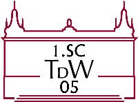 1. SC TdW 05 e. V.