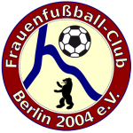 Frauenfußball-Club Berlin 2004 e. V.