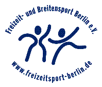 Freizeit- und Breitensport Berlin e.V.