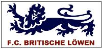 F.C. Britische Löwen e. V.