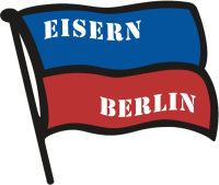 FC Eisern Berlin e. V.