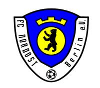 FC NORDOST Berlin e. V.
