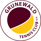 Grunewald Tennis-Club e. V.