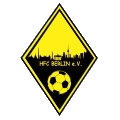 Hellersdorfer Fußball Club e. V.