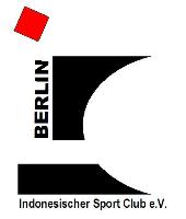 Indonesischer Sport Club-Berlin e. V.