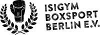Isigym Boxsport Berlin e. V.
