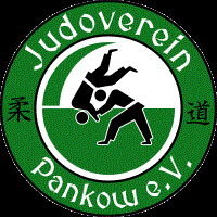 Judoverein Pankow e. V.