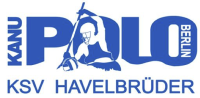 Kanusport-Vereinigung Havelbrüder e. V.