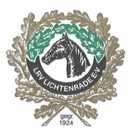 Ländlicher Reiterverein Lichtenrade e. V.