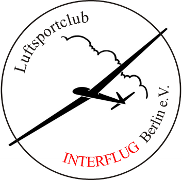 Luftsportclub Interflug Berlin e.V.