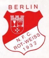 Neuköllner Fußball-Club Rot-Weiß Berlin 1932 e. V.