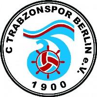 Cimbria Trabzonspor Berlin 1900 e. V. Cimbria Trabzonspor Berlin 1900 e. V.