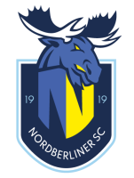 Nordberliner Sport-Club 1919 e. V.