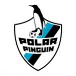 Polar Pinguin Berlin e. V.