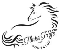 Ponyclub 
