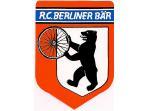 Radsportclub Berliner Bär e. V.