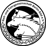 Reit- und Fahrgemeinschaft Berlin-Süd e. V.