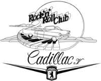 Rock'n Roll-Club Cadillac Berlin e. V.