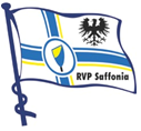 Ruder-Vereinigung Preußen Saffonia e. V.