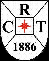 Ruder-Club Tegel 1886 e. V.