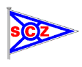 Segelclub Zeuthen e. V.