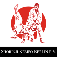 Shorinji Kempo Berlin e. V.