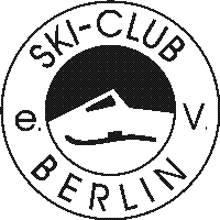 Ski-Club Berlin e. V.