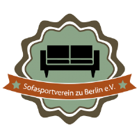 Sofasportverein zu Berlin e. V.