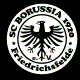 SC Borussia 1920 Friedrichsfelde e. V.