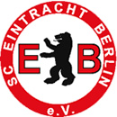 Sportclub Eintracht Berlin e.V.