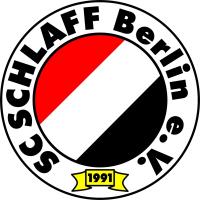 Sport Club Schlaff Berlin e.V.