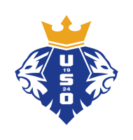 Sport Club Union Südost 1924 e. V.